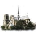 notre dame