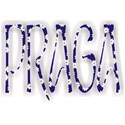 PRAGA2