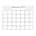 12-2011