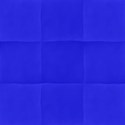 blue paper