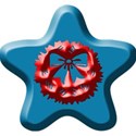 blue star