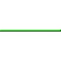 green band