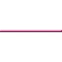 pink band