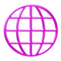 pink earth
