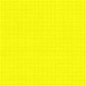 yellow paper