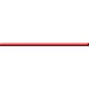 red band