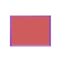 purple frame