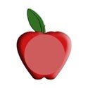 apple_framered2