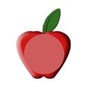 apple_framered