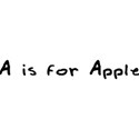 AApple_black