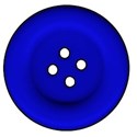 blue button