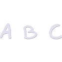 ABC