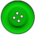 green button