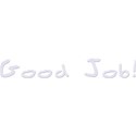 GoodJob