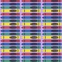 crayon_Purple