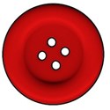 red button