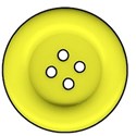 yellow button