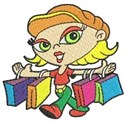 shopping 1