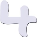 4