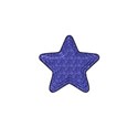 blue star