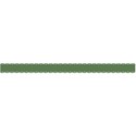 mts_border_07