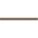 mts_border_08
