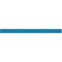 mts_border_09