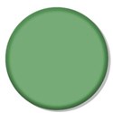 mts_brad_05