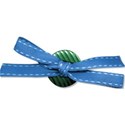 mts_button_bow_01