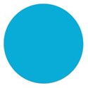 mts_circle_05