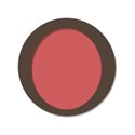 mts_frame_01