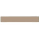 mts_line_07