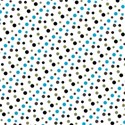 MTS_paper_01