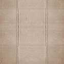 mts_paper_07