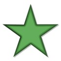 mts_star_02