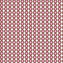 paper5