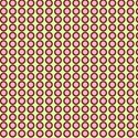 paper6