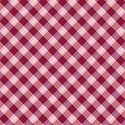 plaid 2