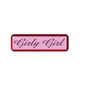 girly girl2