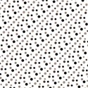MTS_paper_04