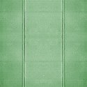 mts_paper_05