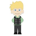 mts_clipart_boy