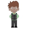 mts_clipart_boy_Brown_3