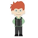 mts_clipart_boy_red