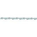 boy ribbon2