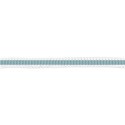 ribbon 2