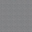 paper6