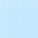 paperblue2
