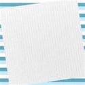 paper4