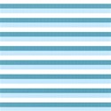 paperstripeblue